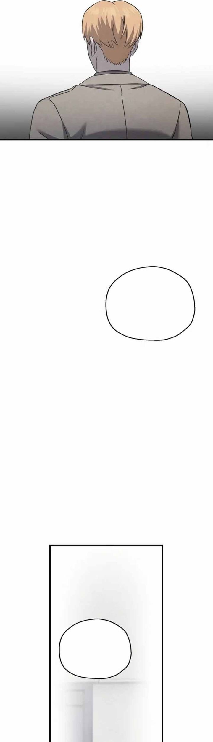 Solo Resurrection Chapter 56 Gambar 59