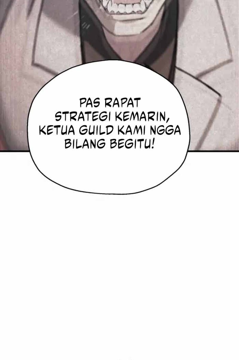 Solo Resurrection Chapter 57 Gambar 44