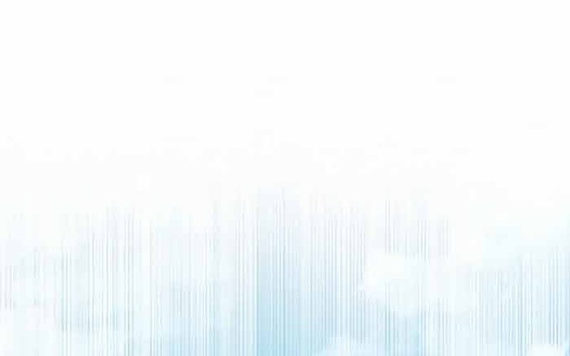 Solo Resurrection Chapter 57 Gambar 48