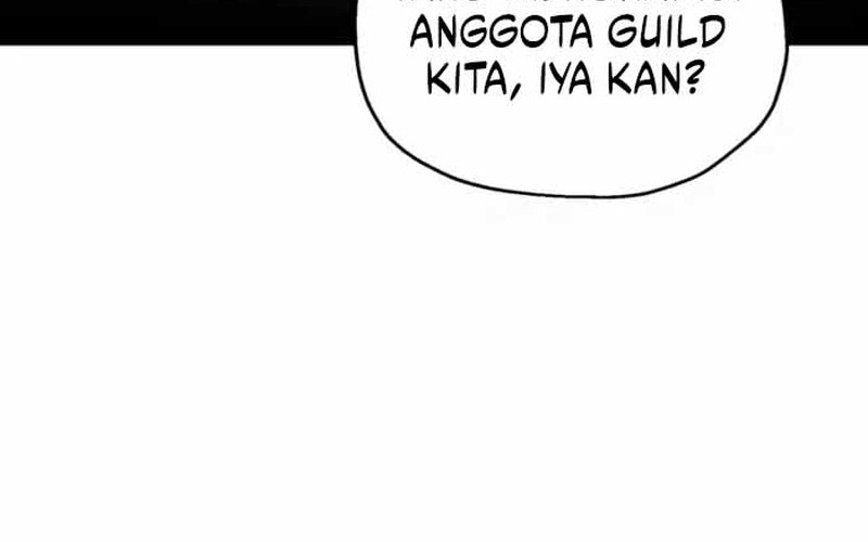Solo Resurrection Chapter 57 Gambar 52