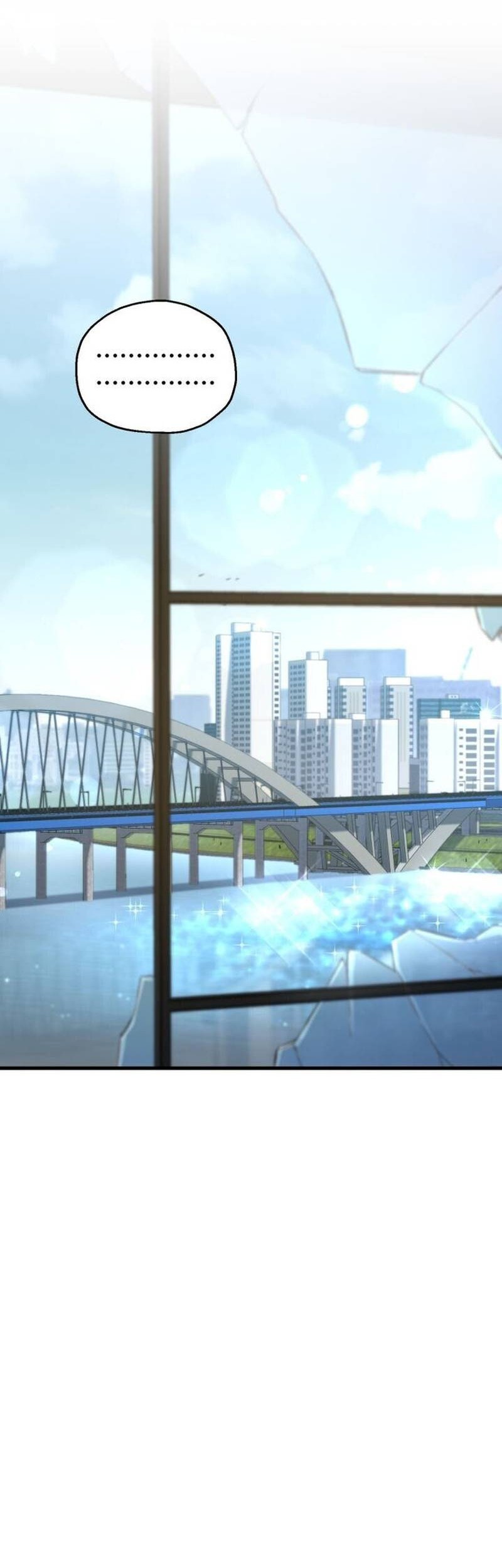 Solo Resurrection Chapter 59 Gambar 50