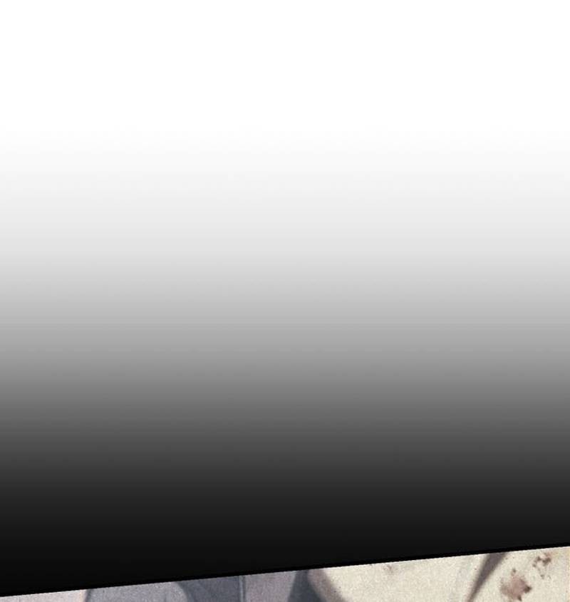 Solo Resurrection Chapter 59 Gambar 61