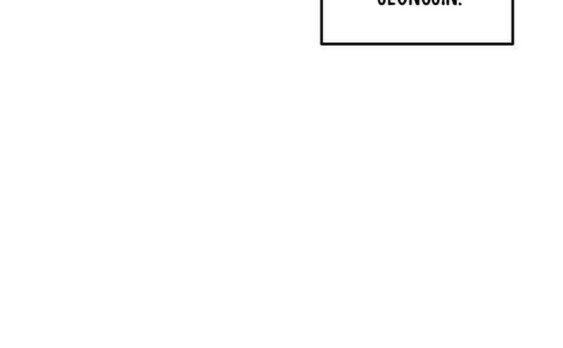 Solo Resurrection Chapter 59 Gambar 21