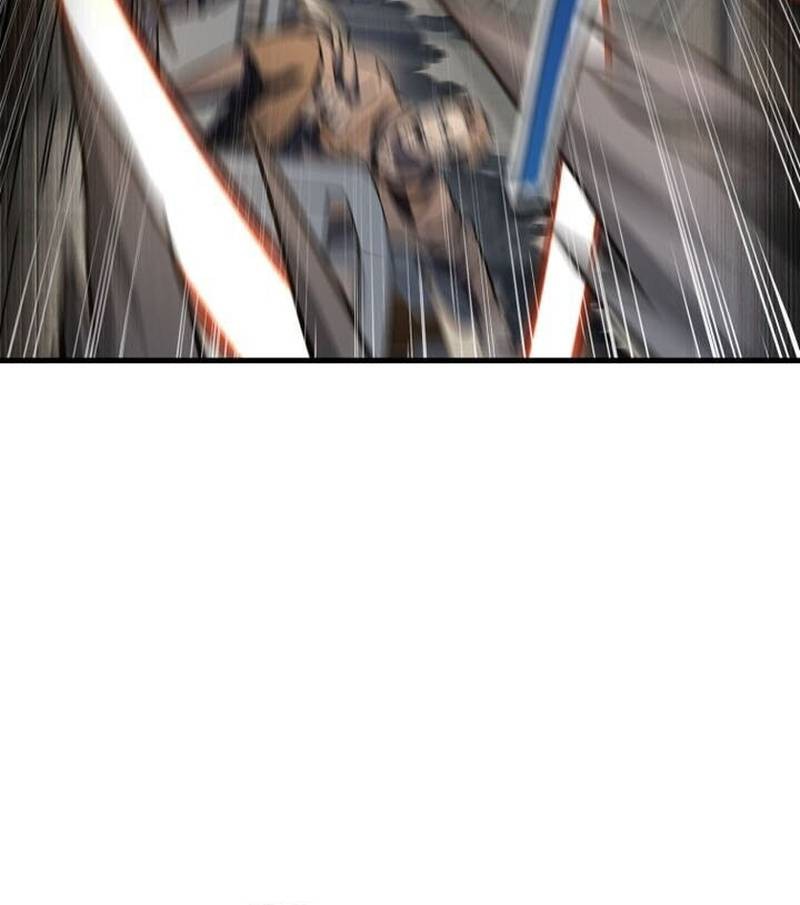 Solo Resurrection Chapter 59 Gambar 26