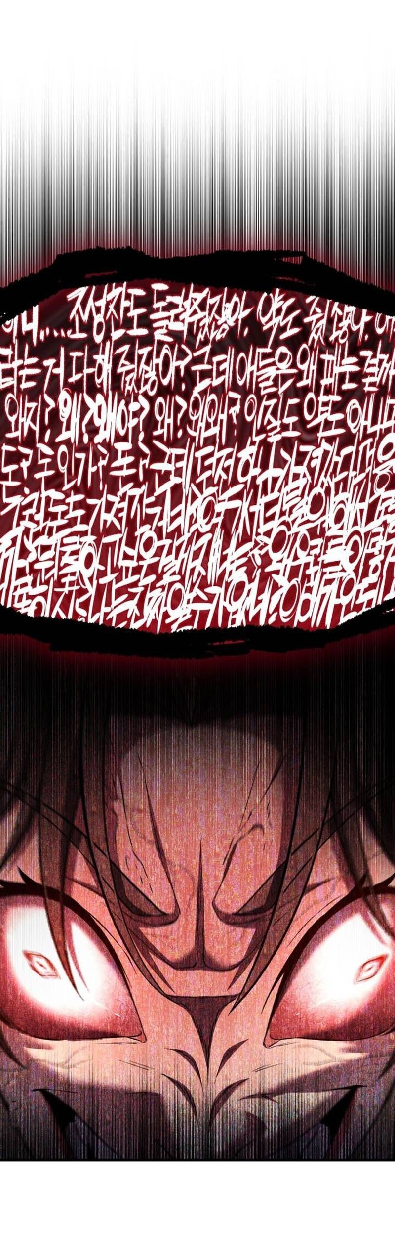 Solo Resurrection Chapter 59 Gambar 32