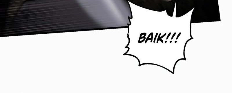 Solo Resurrection Chapter 50 Gambar 36