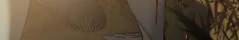 Solo Resurrection Chapter 50 Gambar 40