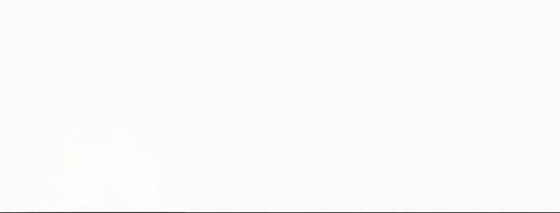 Solo Resurrection Chapter 50 Gambar 44