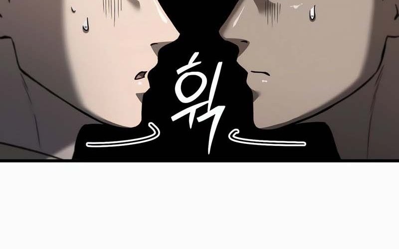 Solo Resurrection Chapter 50 Gambar 51