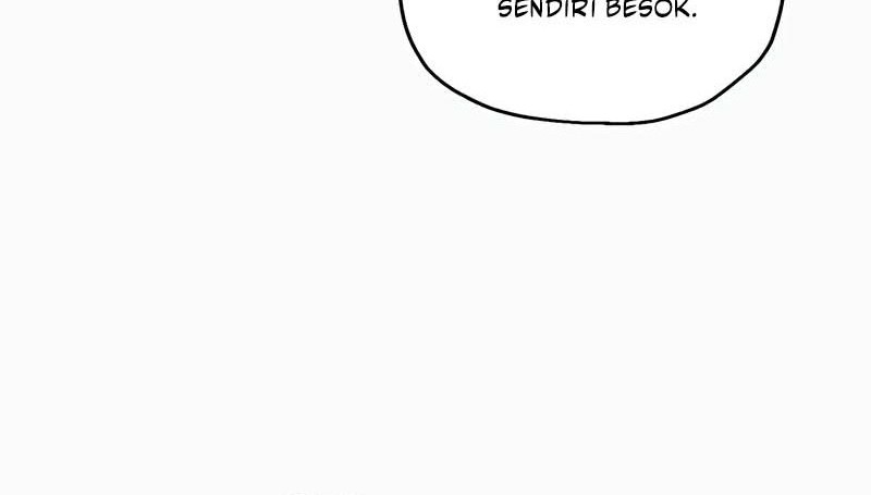 Solo Resurrection Chapter 50 Gambar 55