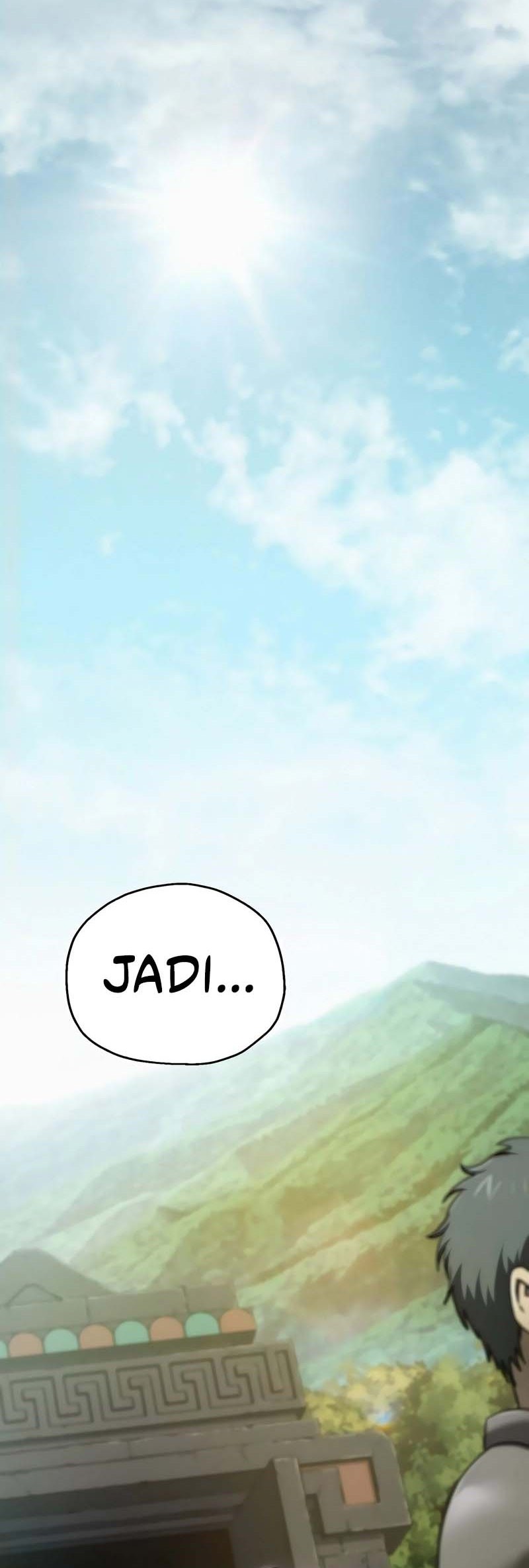 Solo Resurrection Chapter 50 Gambar 3