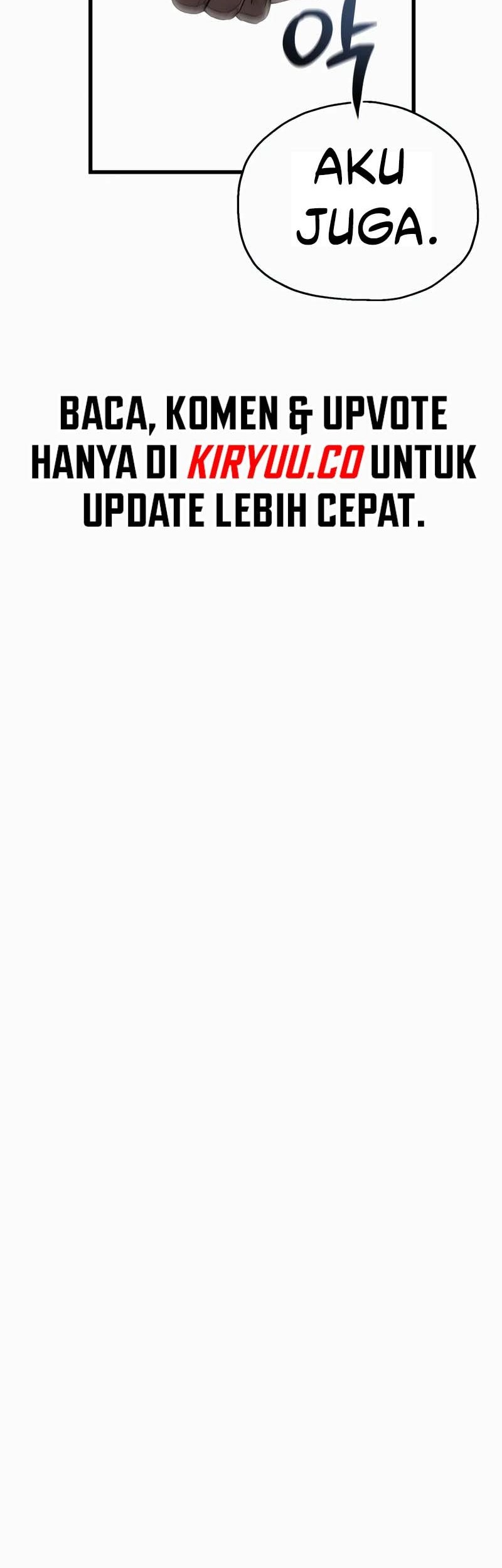 Solo Resurrection Chapter 50 Gambar 18