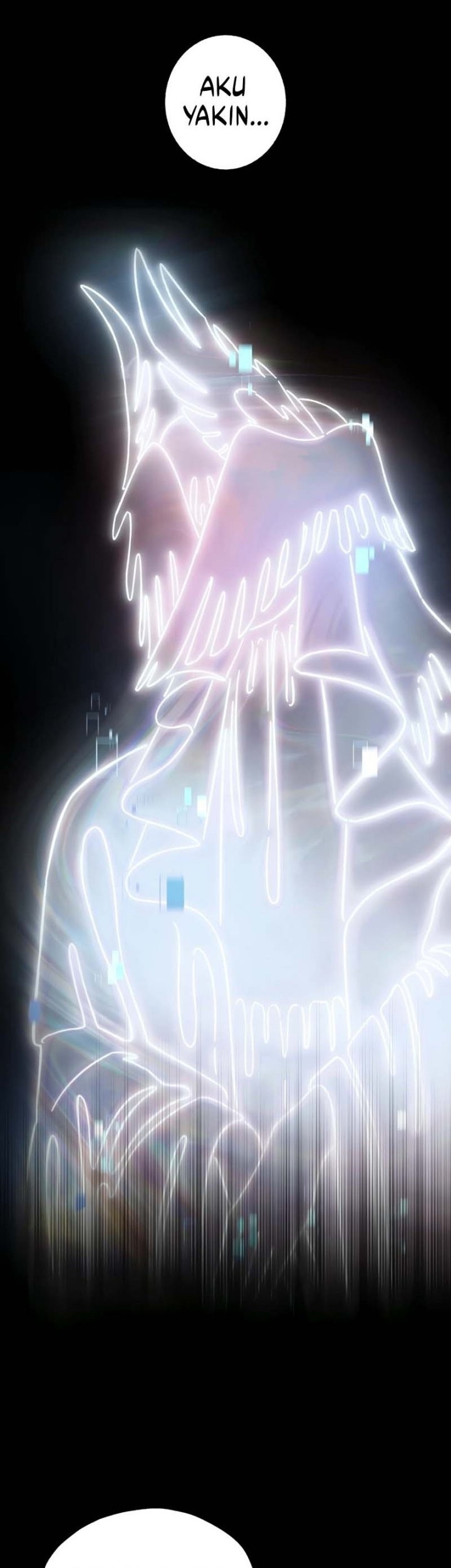 Solo Resurrection Chapter 51 Gambar 3