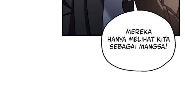Solo Resurrection Chapter 51 Gambar 20