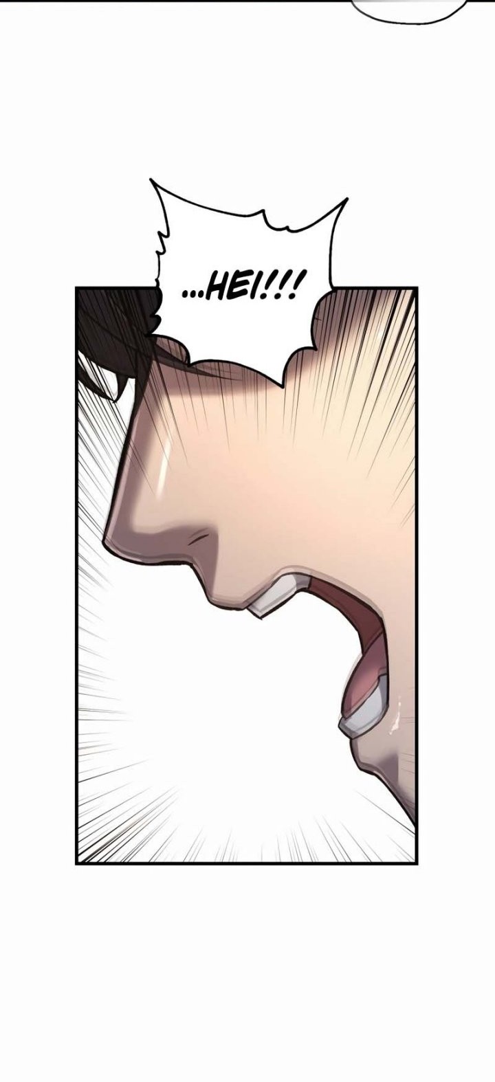 Solo Resurrection Chapter 52 Gambar 48