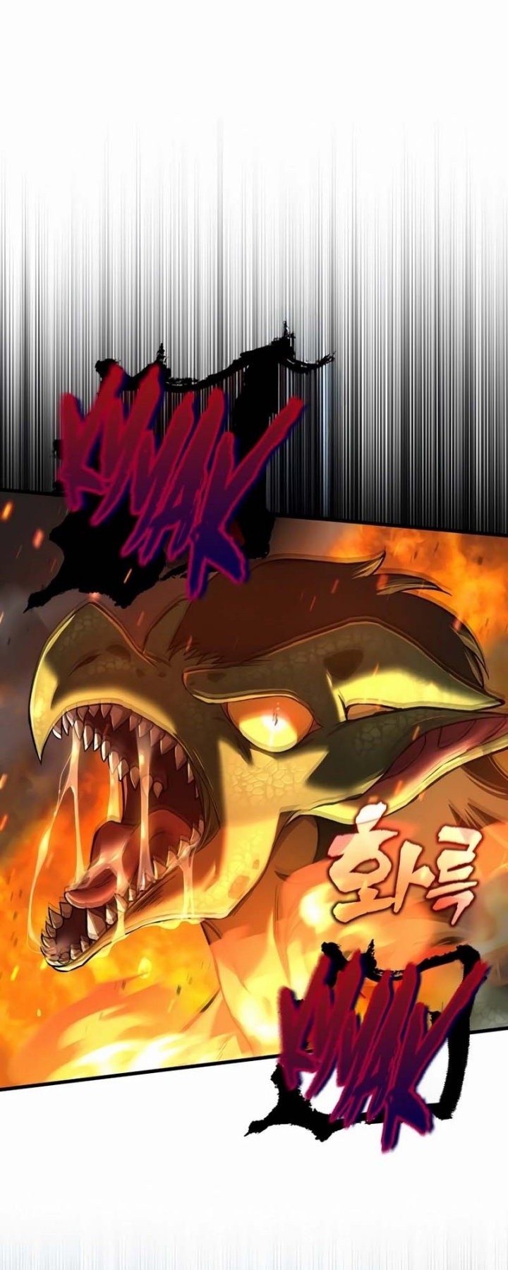 Solo Resurrection Chapter 52 Gambar 51