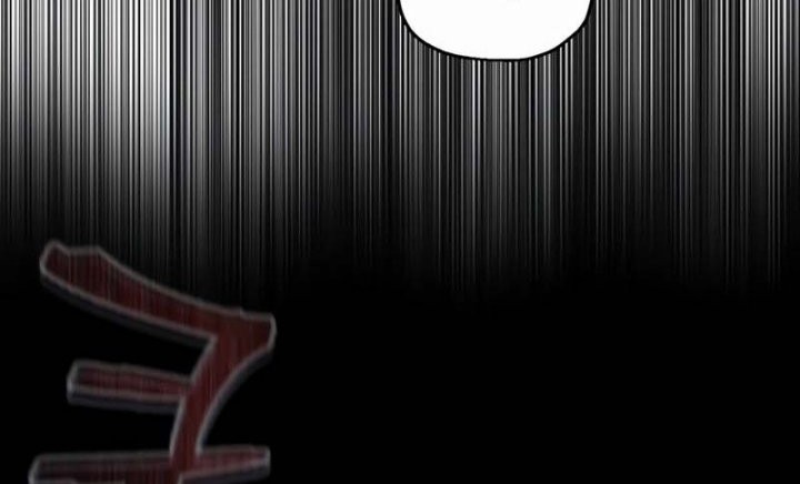 Solo Resurrection Chapter 52 Gambar 12