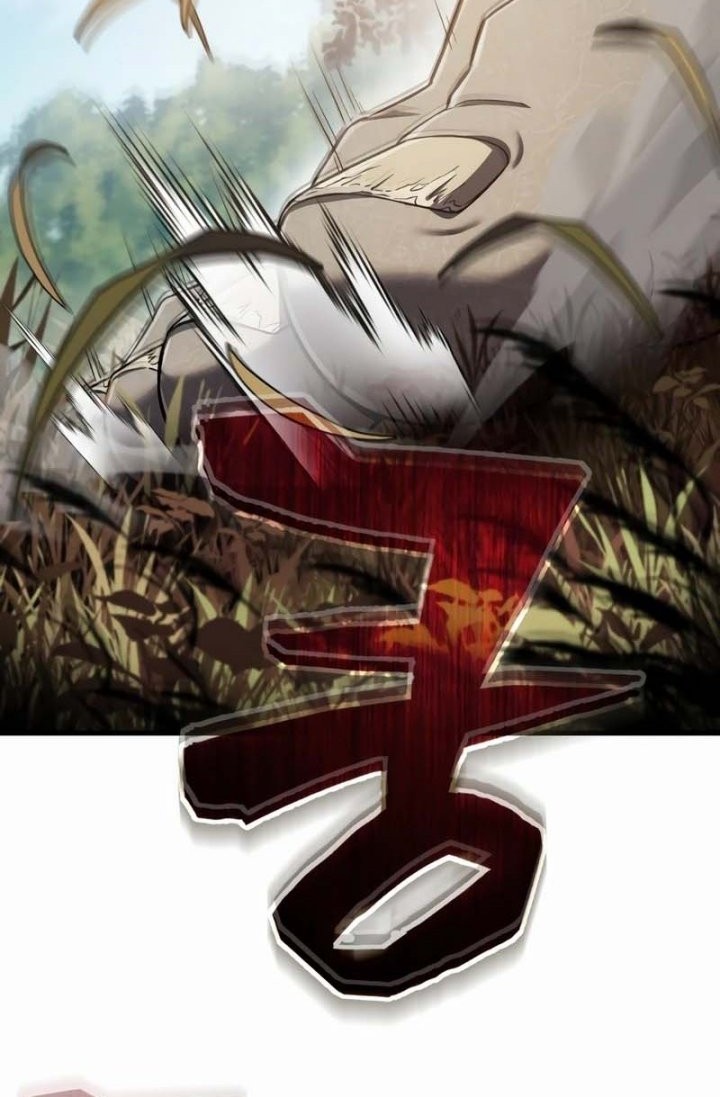 Solo Resurrection Chapter 52 Gambar 18