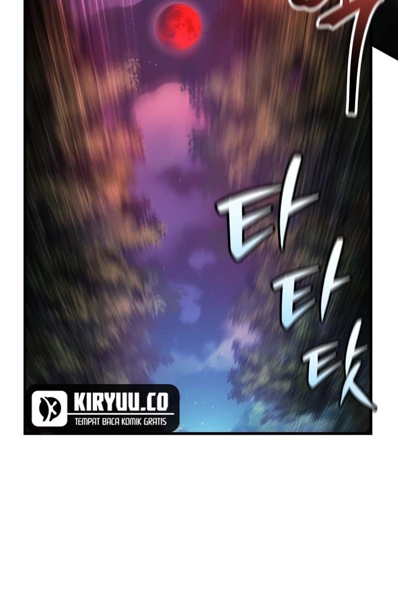 Solo Resurrection Chapter 53 Gambar 23