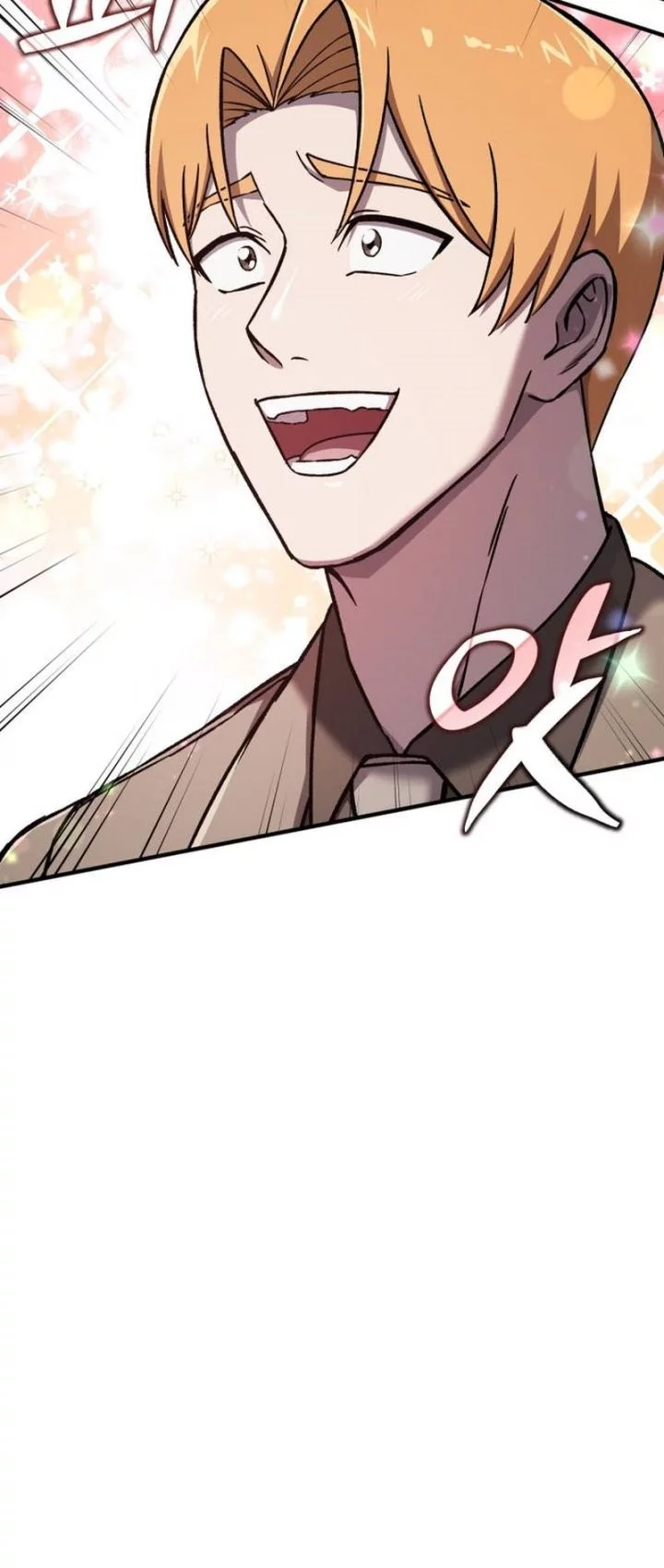 Solo Resurrection Chapter 64 Gambar 31