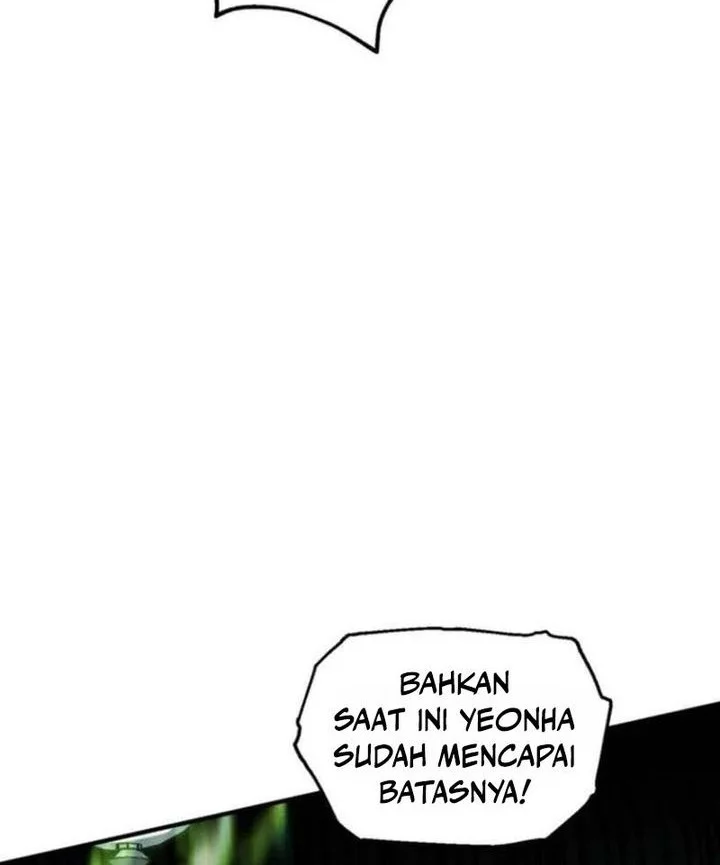 Solo Resurrection Chapter 65 Gambar 26