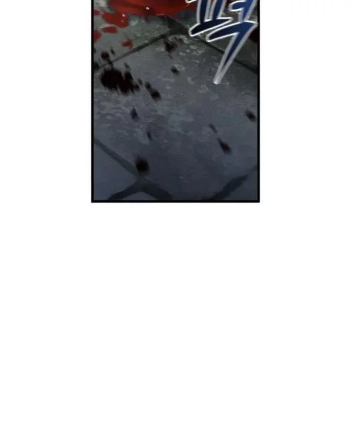 Solo Resurrection Chapter 65 Gambar 28