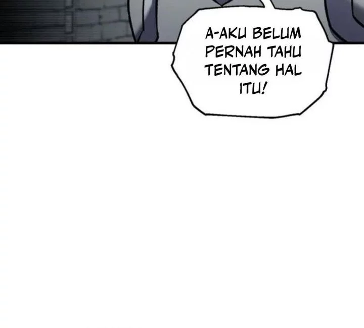 Solo Resurrection Chapter 65 Gambar 36