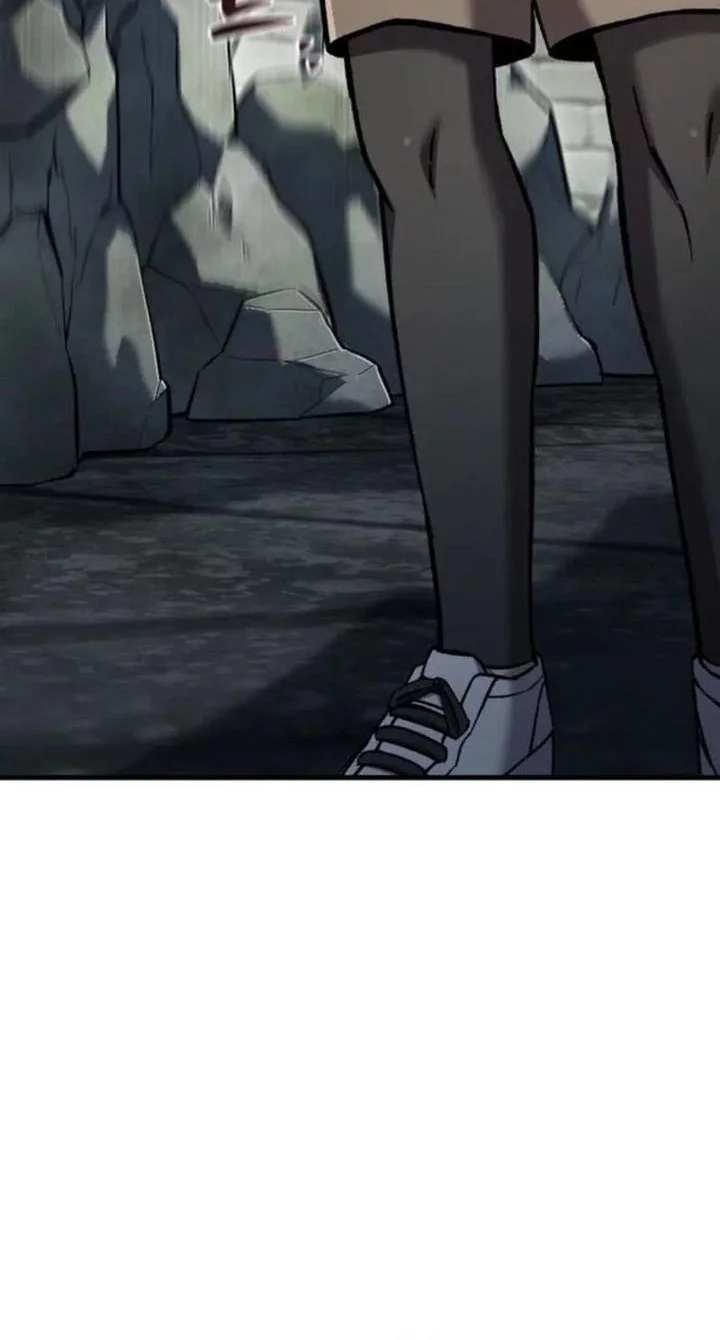 Solo Resurrection Chapter 65 Gambar 51