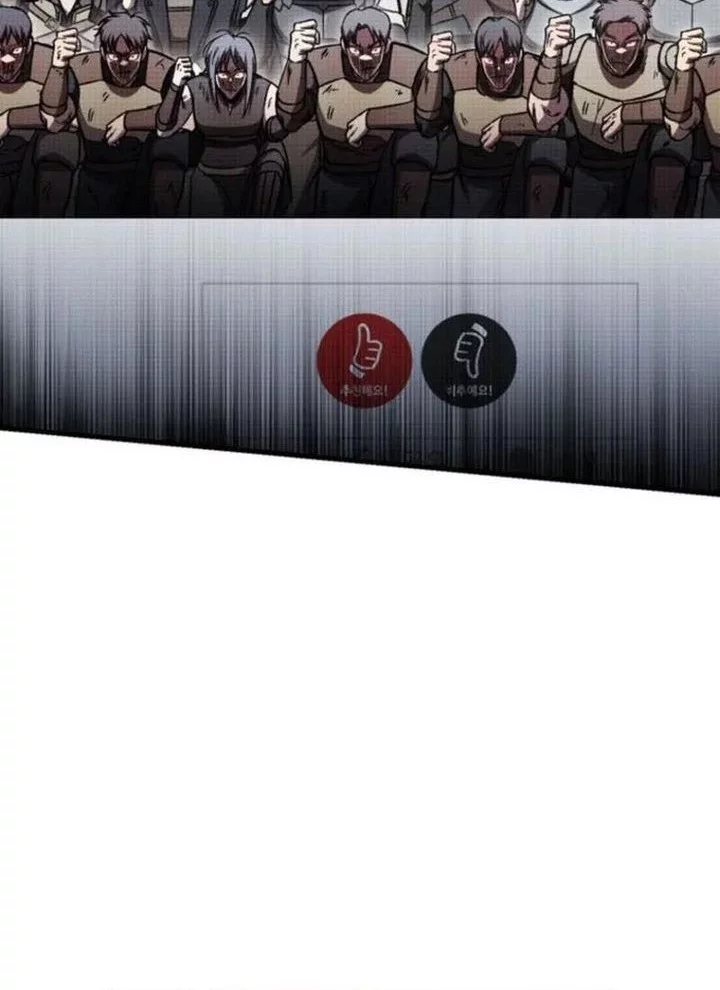 Solo Resurrection Chapter 65 Gambar 61