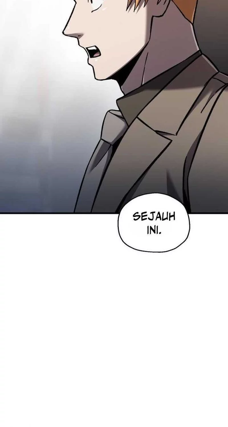 Solo Resurrection Chapter 66 Gambar 12