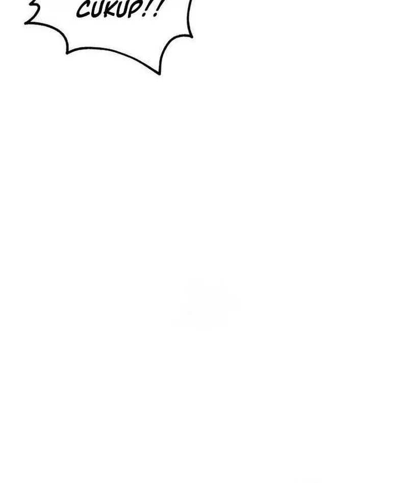 Solo Resurrection Chapter 66 Gambar 48