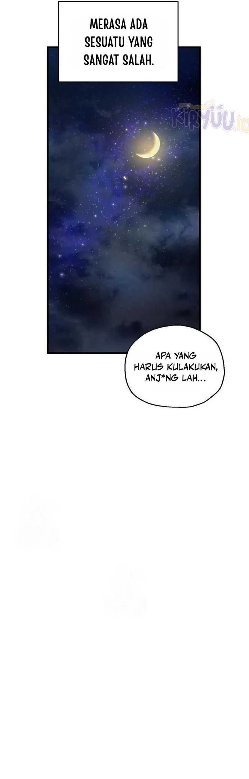 Solo Resurrection Chapter 66 Gambar 53