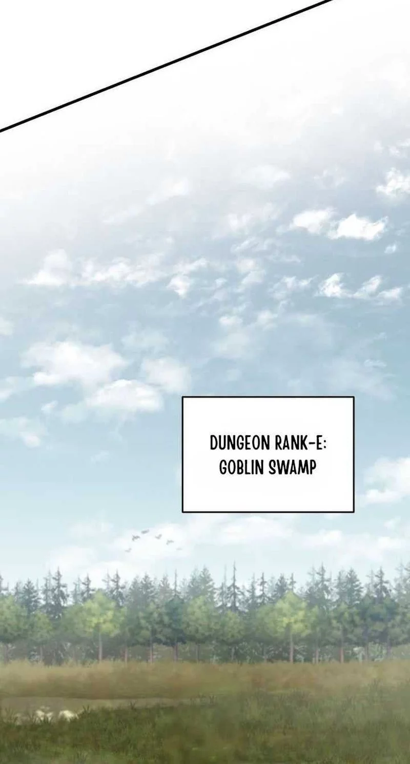 Solo Resurrection Chapter 66 Gambar 24