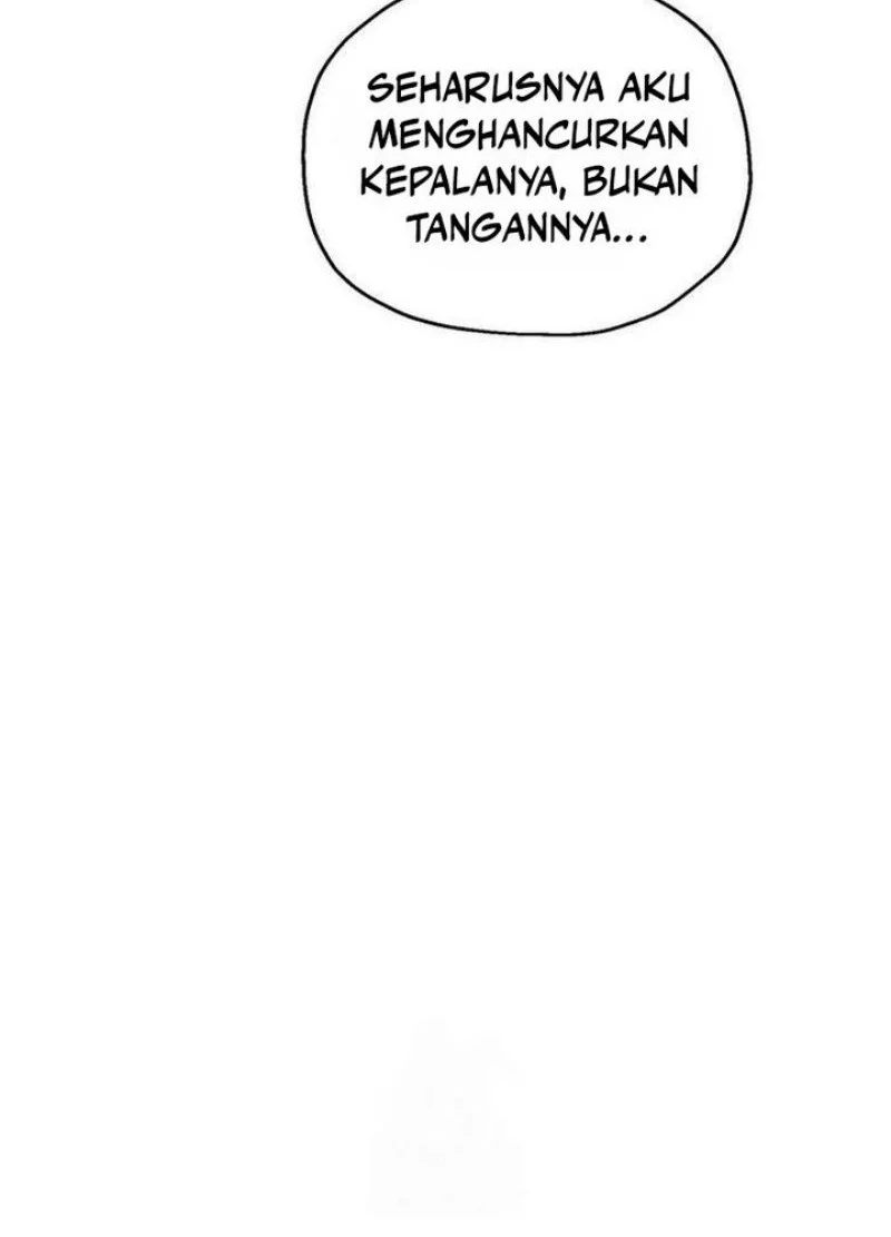 Solo Resurrection Chapter 67 Gambar 55