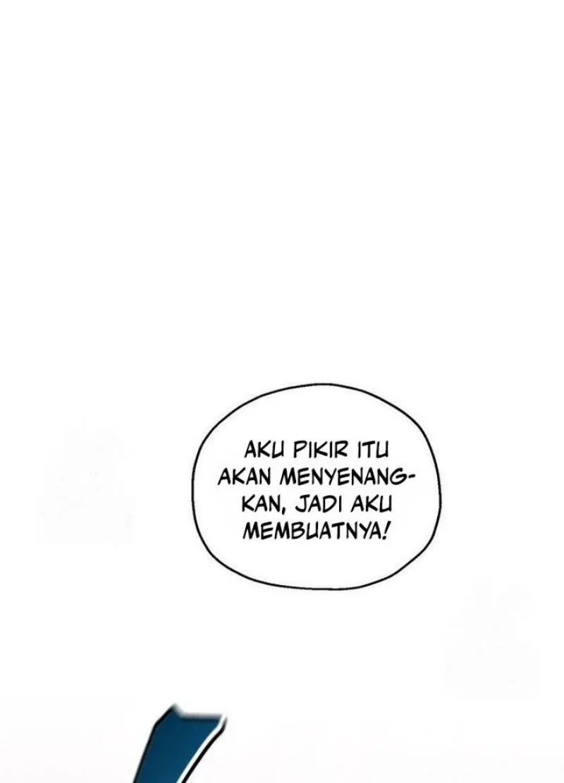 Solo Resurrection Chapter 67 Gambar 35