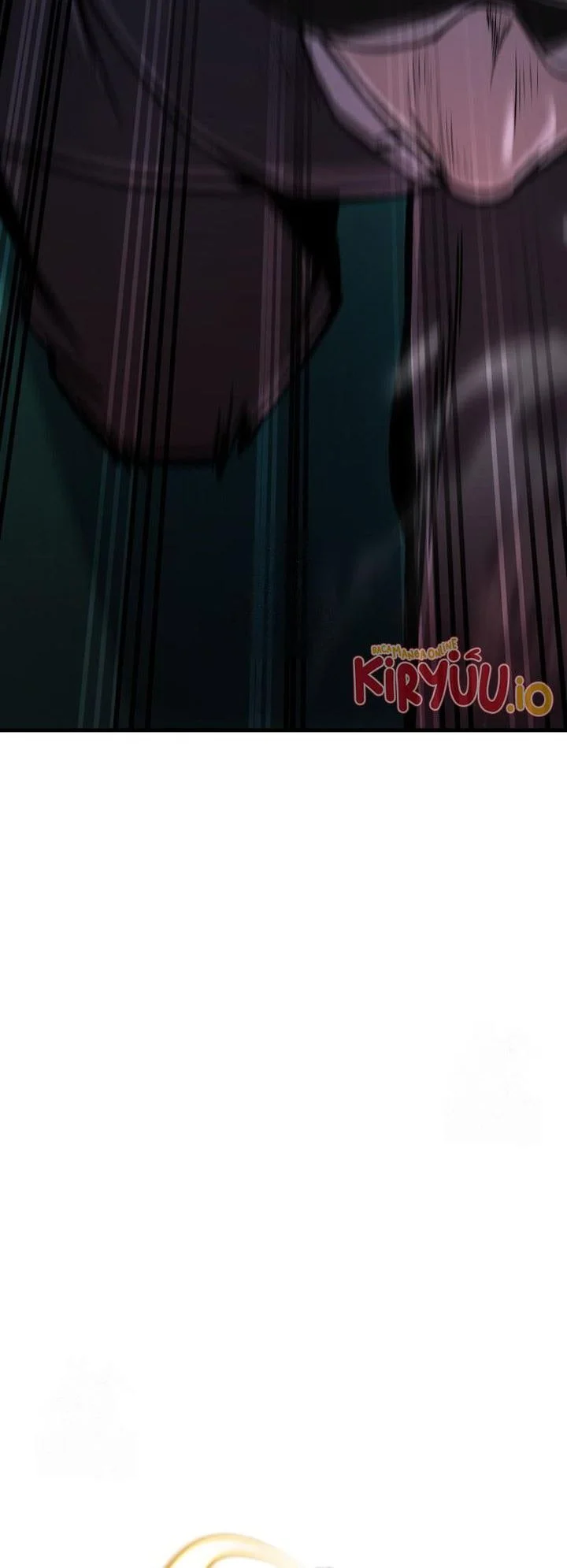 Solo Resurrection Chapter 68 Gambar 35