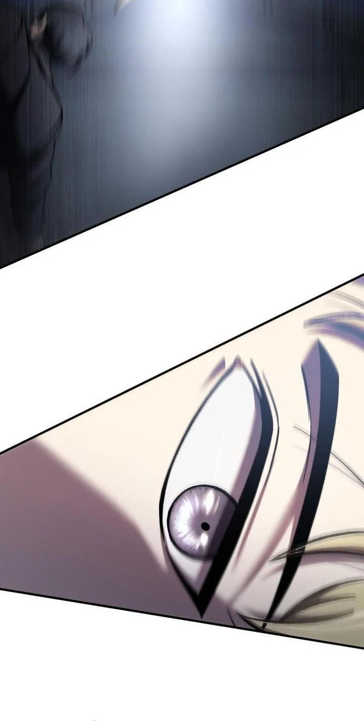 Solo Resurrection Chapter 68 Gambar 43