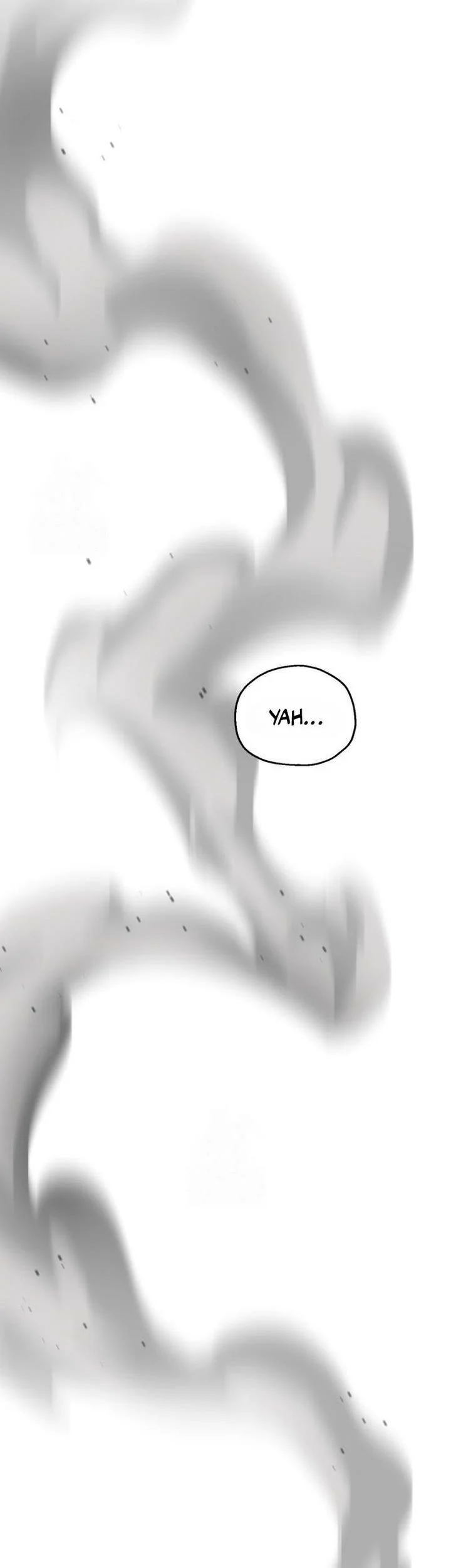 Solo Resurrection Chapter 68 Gambar 12