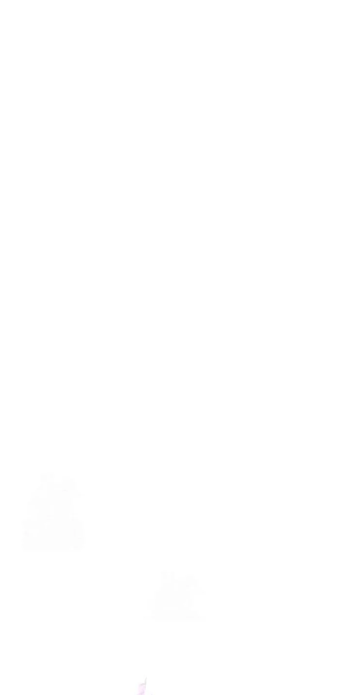 Solo Resurrection Chapter 68 Gambar 78