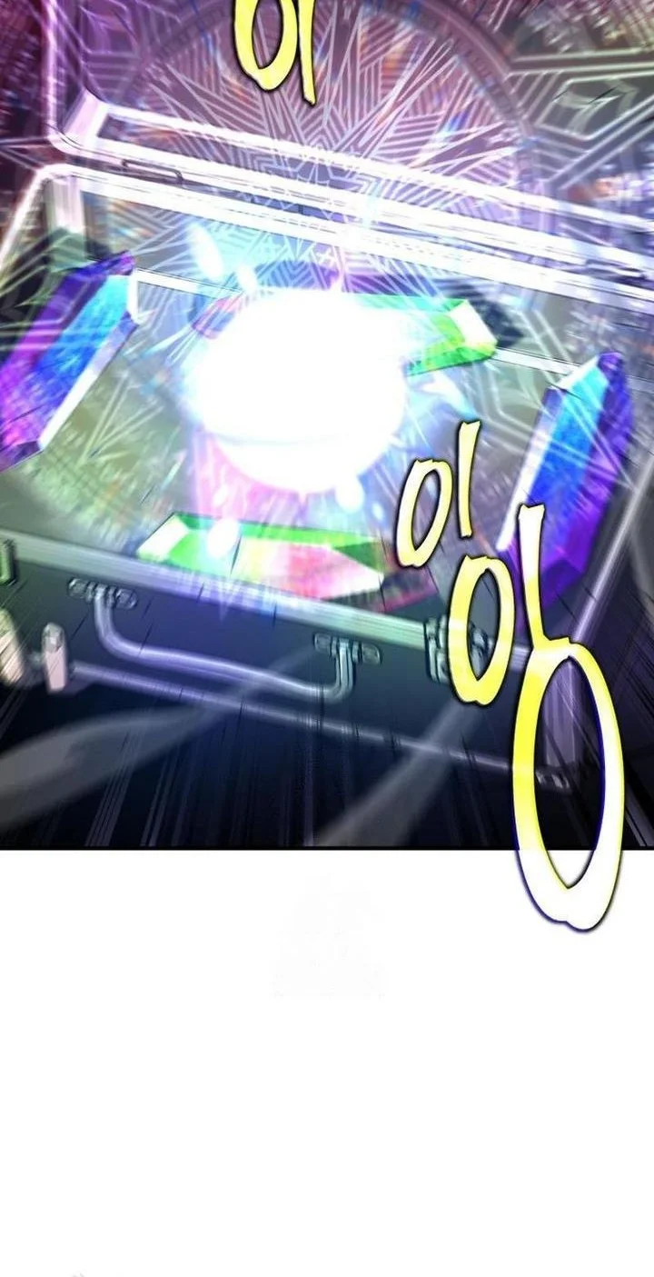 Solo Resurrection Chapter 68 Gambar 9