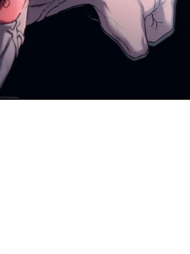 Solo Resurrection Chapter 69 Gambar 6