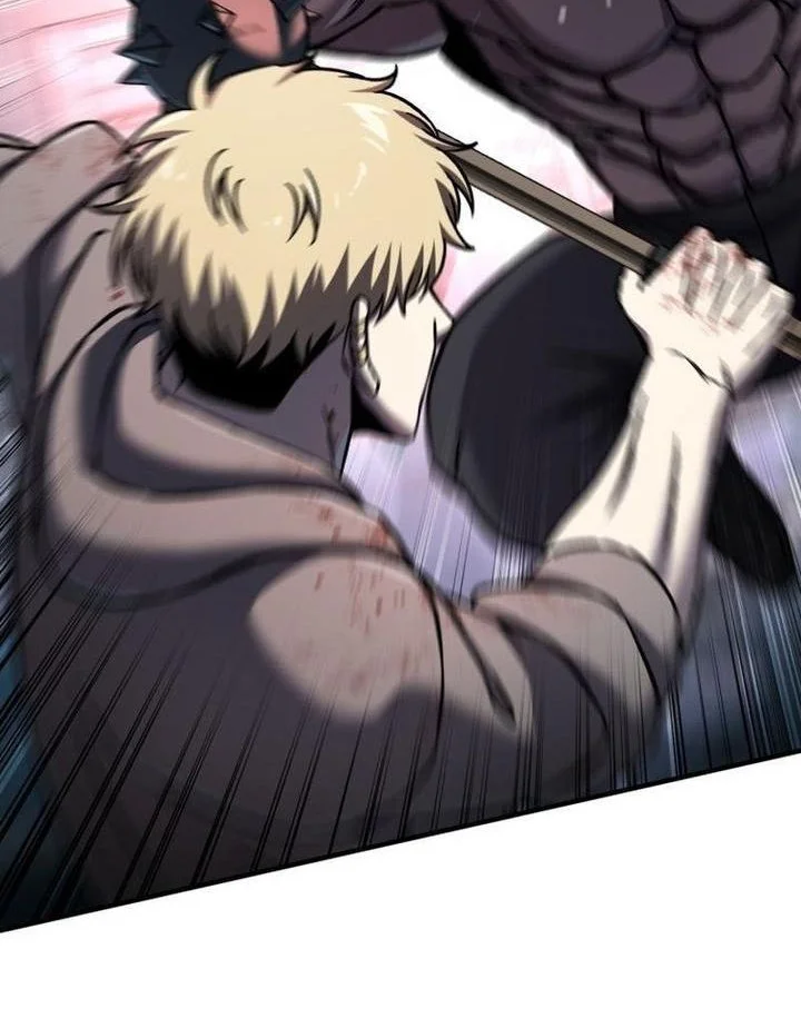 Solo Resurrection Chapter 69 Gambar 26