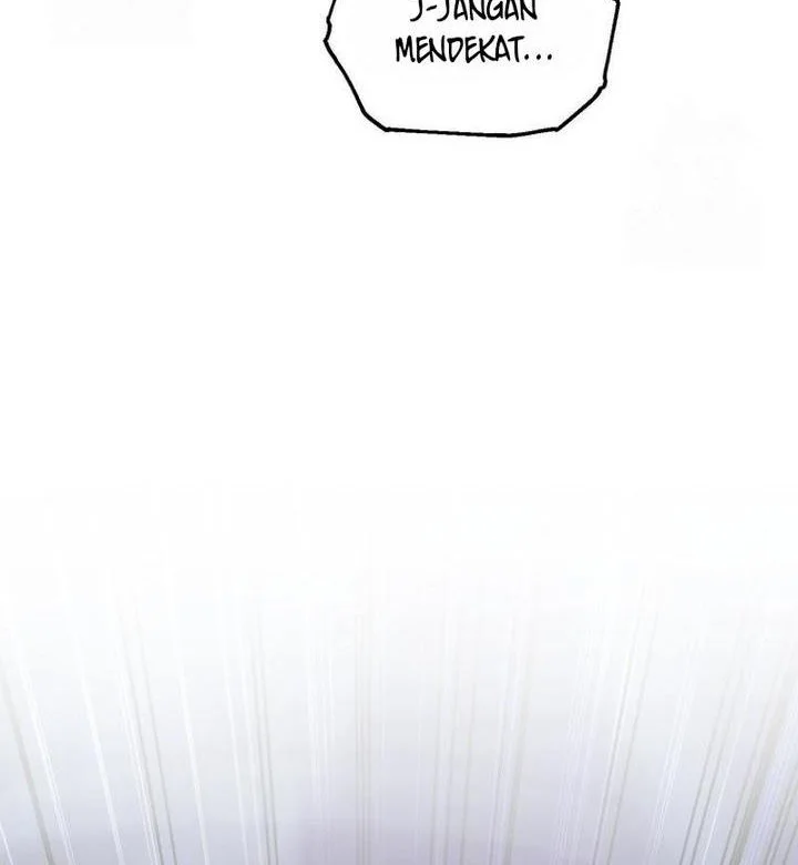 Solo Resurrection Chapter 69 Gambar 38