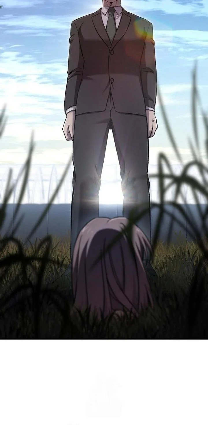 Solo Resurrection Chapter 69 Gambar 48