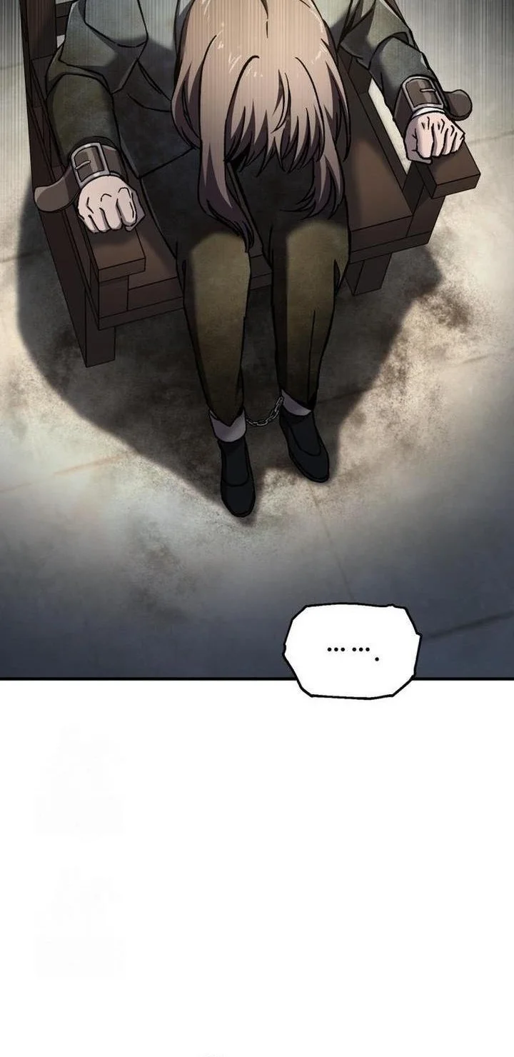 Solo Resurrection Chapter 69 Gambar 56