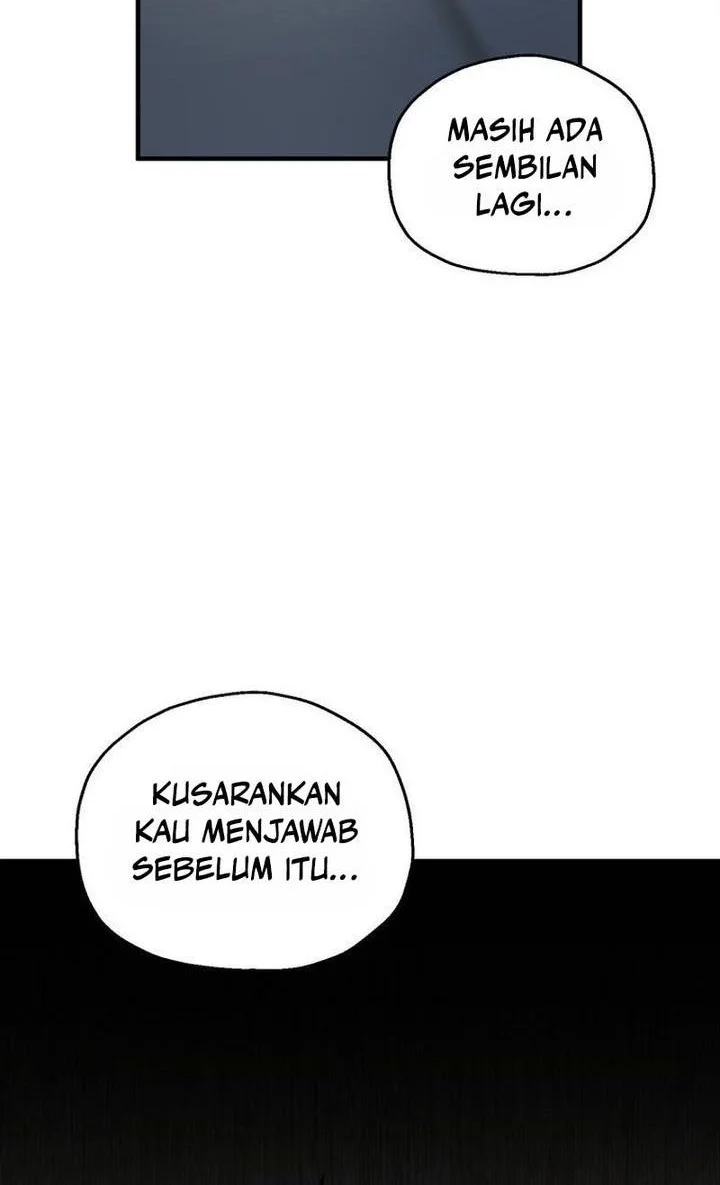 Solo Resurrection Chapter 69 Gambar 72