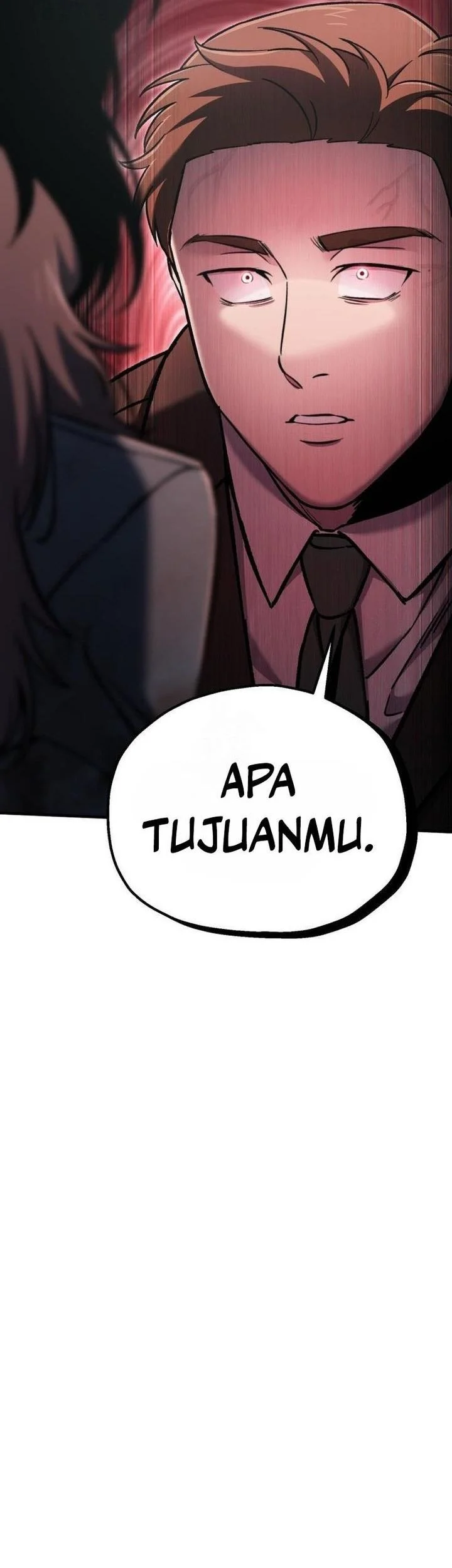 Solo Resurrection Chapter 69 Gambar 75