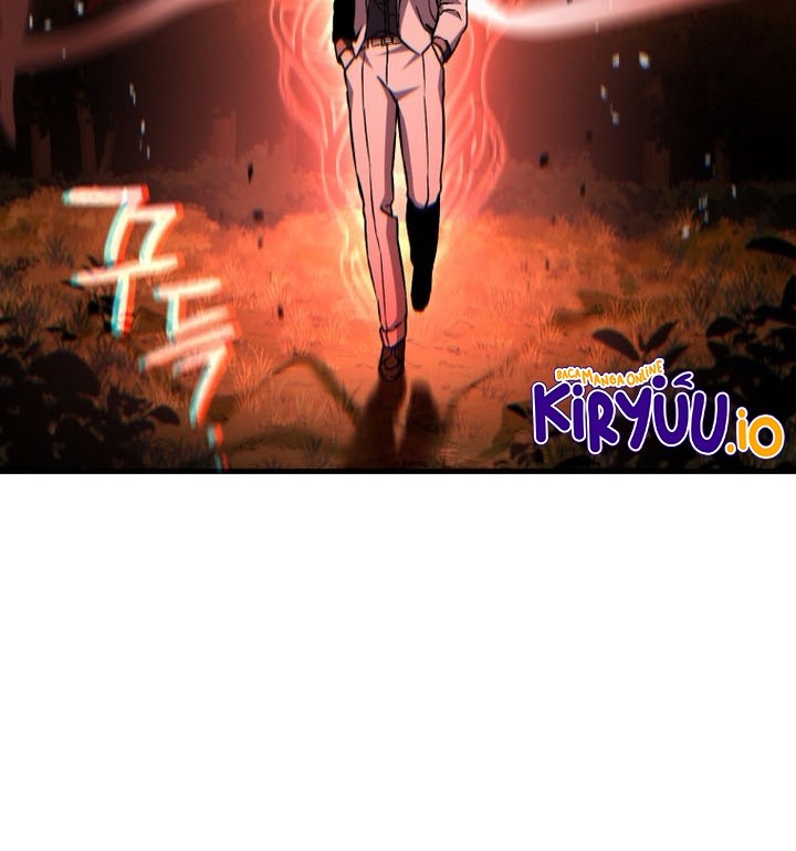 Solo Resurrection Chapter 61 Gambar 34