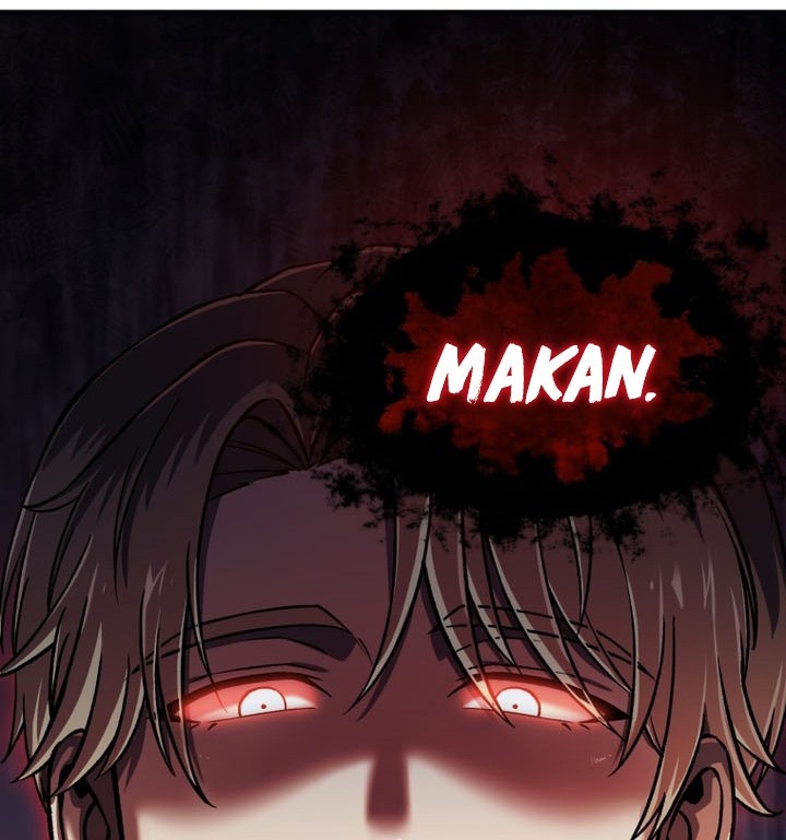 Solo Resurrection Chapter 61 Gambar 39