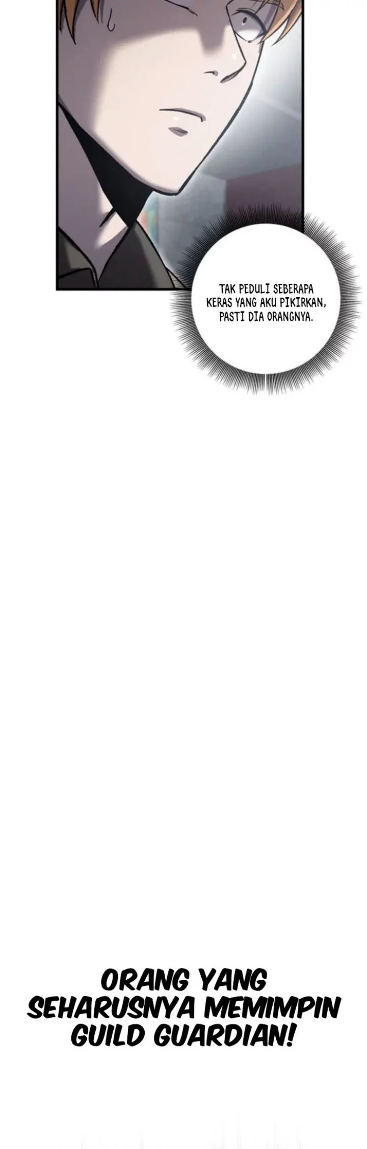 Solo Resurrection Chapter 62 Gambar 45